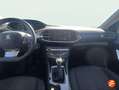 Peugeot 308 1.2 PureTech S&S Active 130 Azul - thumbnail 10