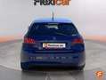 Peugeot 308 1.2 PureTech S&S Active 130 Azul - thumbnail 8