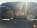 Peugeot 308 1.2 PureTech S&S Active 130 Azul - thumbnail 12