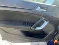 Peugeot 308 1.2 PureTech S&S Active 130 Azul - thumbnail 14