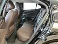 DS Automobiles Sonstige Nº4 ÉTOILE + Nappa HYBRID 145PS Schwarz - thumbnail 8