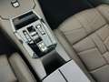 DS Automobiles Sonstige Nº4 ÉTOILE + Nappa HYBRID 145PS Schwarz - thumbnail 11