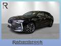 DS Automobiles Sonstige Nº4 ÉTOILE + Nappa HYBRID 145PS Schwarz - thumbnail 1