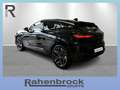 DS Automobiles Sonstige Nº4 ÉTOILE + Nappa HYBRID 145PS Schwarz - thumbnail 3