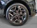 DS Automobiles Sonstige Nº4 ÉTOILE + Nappa HYBRID 145PS Schwarz - thumbnail 6