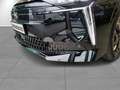 DS Automobiles Sonstige Nº4 ÉTOILE + Nappa HYBRID 145PS Schwarz - thumbnail 23