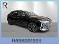 DS Automobiles Sonstige Nº4 ÉTOILE + Nappa HYBRID 145PS Schwarz - thumbnail 2