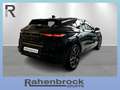 DS Automobiles Sonstige Nº4 ÉTOILE + Nappa HYBRID 145PS Schwarz - thumbnail 4