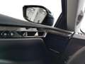 DS Automobiles Sonstige Nº4 ÉTOILE + Nappa HYBRID 145PS Schwarz - thumbnail 13