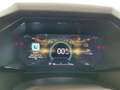 DS Automobiles Sonstige Nº4 ÉTOILE + Nappa HYBRID 145PS Schwarz - thumbnail 10
