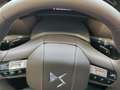 DS Automobiles Sonstige Nº4 ÉTOILE + Nappa HYBRID 145PS Schwarz - thumbnail 22