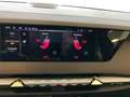 DS Automobiles Sonstige Nº4 ÉTOILE + Nappa HYBRID 145PS Schwarz - thumbnail 14