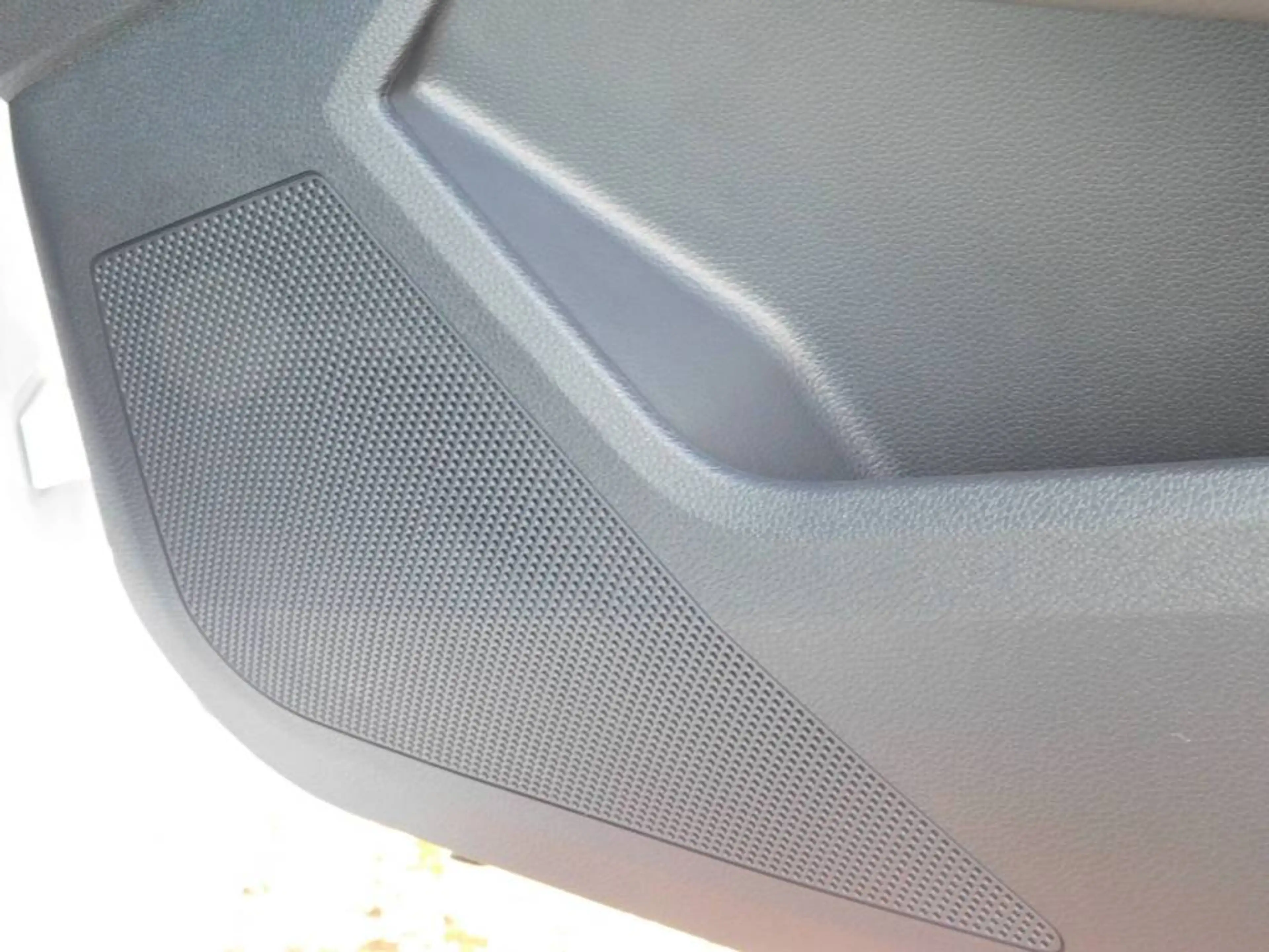 SEAT Ibiza 1.0 Style — photo 12