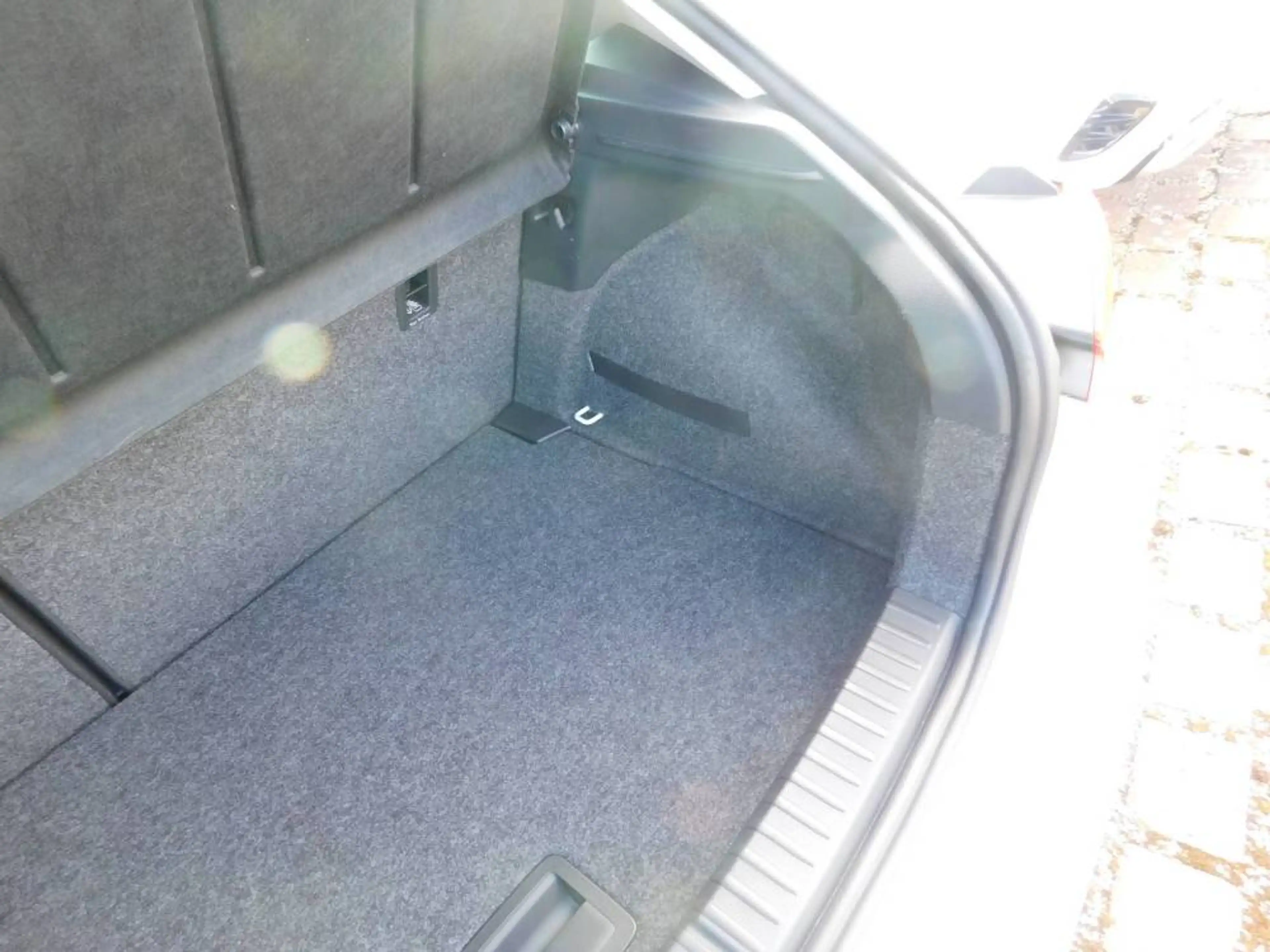 SEAT Ibiza 1.0 Style — photo 9