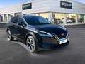 Nissan Qashqai III 2021 1.3 mhev N-Connecta 2wd 140cv Nero - thumbnail 3