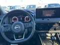 Nissan Qashqai III 2021 1.3 mhev N-Connecta 2wd 140cv Nero - thumbnail 8