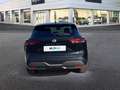 Nissan Qashqai III 2021 1.3 mhev N-Connecta 2wd 140cv Nero - thumbnail 5