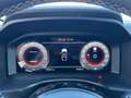 Nissan Qashqai III 2021 1.3 mhev N-Connecta 2wd 140cv Nero - thumbnail 13