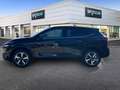 Nissan Qashqai III 2021 1.3 mhev N-Connecta 2wd 140cv Nero - thumbnail 4
