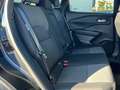Nissan Qashqai III 2021 1.3 mhev N-Connecta 2wd 140cv Nero - thumbnail 10