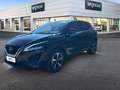 Nissan Qashqai III 2021 1.3 mhev N-Connecta 2wd 140cv Nero - thumbnail 1