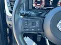 Nissan Qashqai III 2021 1.3 mhev N-Connecta 2wd 140cv Nero - thumbnail 15