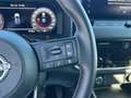 Nissan Qashqai III 2021 1.3 mhev N-Connecta 2wd 140cv Nero - thumbnail 14