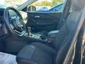 Nissan Qashqai III 2021 1.3 mhev N-Connecta 2wd 140cv Nero - thumbnail 9