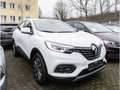 Renault Kadjar TCe 140 GPF INTENS +SHZ+NAVI+CARPLAY+AHK+ Weiß - thumbnail 3