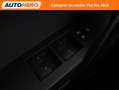 Toyota Auris hybrid 140H Advance Azul - thumbnail 31