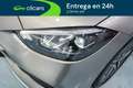 Mercedes-Benz C 200 200d 9G-Tronic Marrón - thumbnail 10