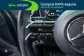 Mercedes-Benz C 200 200d 9G-Tronic Marrón - thumbnail 24