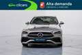Mercedes-Benz C 200 200d 9G-Tronic Marrón - thumbnail 2