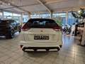 Mitsubishi Eclipse Cross Plug-in Hybrid Select 2.4 4WD Blanc - thumbnail 6
