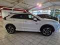 Mitsubishi Eclipse Cross Plug-in Hybrid Select 2.4 4WD Blanc - thumbnail 4