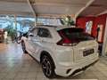 Mitsubishi Eclipse Cross Plug-in Hybrid Select 2.4 4WD Blanc - thumbnail 7