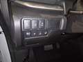 Mitsubishi Eclipse Cross Plug-in Hybrid Select 2.4 4WD Blanc - thumbnail 14