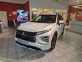 Mitsubishi Eclipse Cross Plug-in Hybrid Select 2.4 4WD Blanc - thumbnail 1