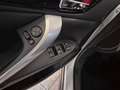 Mitsubishi Eclipse Cross Plug-in Hybrid Select 2.4 4WD Blanc - thumbnail 13