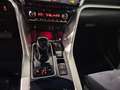 Mitsubishi Eclipse Cross Plug-in Hybrid Select 2.4 4WD Blanc - thumbnail 16