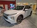 Mitsubishi Eclipse Cross Plug-in Hybrid Select 2.4 4WD Blanc - thumbnail 8