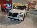 Mitsubishi Eclipse Cross Plug-in Hybrid Select 2.4 4WD Blanc - thumbnail 9