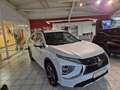 Mitsubishi Eclipse Cross Plug-in Hybrid Select 2.4 4WD Blanc - thumbnail 3