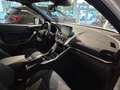Mitsubishi Eclipse Cross Plug-in Hybrid Select 2.4 4WD Blanc - thumbnail 10