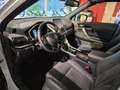 Mitsubishi Eclipse Cross Plug-in Hybrid Select 2.4 4WD Blanc - thumbnail 12