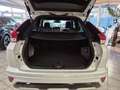 Mitsubishi Eclipse Cross Plug-in Hybrid Select 2.4 4WD Blanc - thumbnail 11