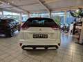 Mitsubishi Eclipse Cross Plug-in Hybrid Select 2.4 4WD Blanc - thumbnail 5