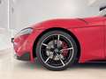 Toyota Supra GR 3.0 Luxury Rojo - thumbnail 11