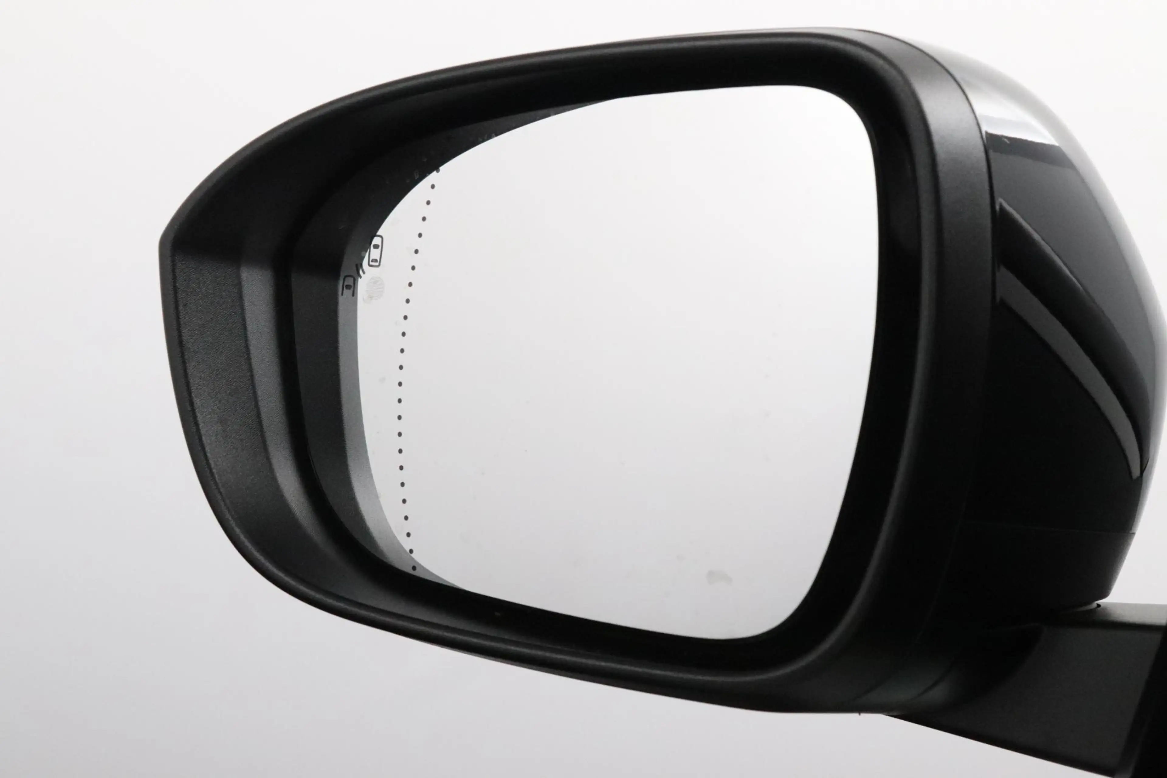 Renault Scenic E-Tech EV87 long range techno Pack Light & Sound | — photo 44