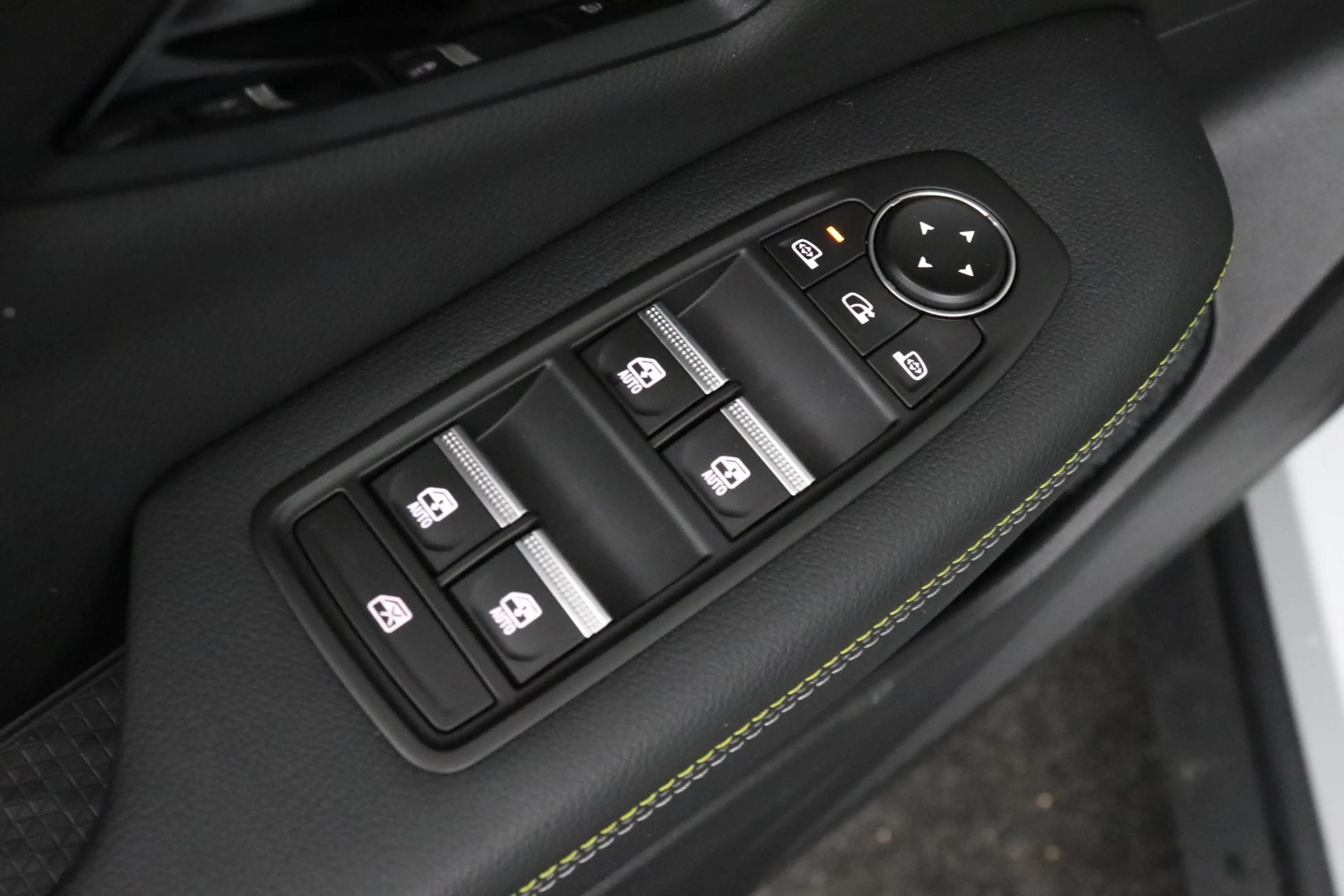 Renault Scenic E-Tech EV87 long range techno Pack Light & Sound | — photo 21